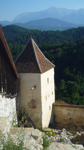 Rasnov (48)
